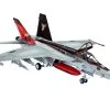 Revell Bausatz F/A-18E Super Hornet 1:144 2 Revell Bausatz F/A-18E Super Hornet 1:144 -KILA Modellbausatze Verkaufe 58336267 xxl