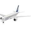 Revell Bausatz Boeing 787-8 «Dreamliner» 1:144