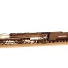 Revell Bausatz Big Boy Locomotive 1:87 -KILA Modellbausatze Verkaufe 58360126 xxl
