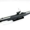 Revell Bausatz Submarine TYPE VII C 1:350 -KILA Modellbausatze Verkaufe 58360727 xxl