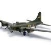Revell Bausatz Boeing B-17F Memphis Belle 1:48 -KILA Modellbausatze Verkaufe 58360839 xxl