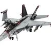 Revell Bausatz F/A-18E Super Hornet 1:32 2 Revell Bausatz F/A-18E Super Hornet 1:32 -KILA Modellbausatze Verkaufe 58361034 xxl