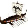Revell Bausatz Viking Ship 1:50 -KILA Modellbausatze Verkaufe 58373783 xxl