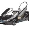 Revell Bausatz Model-Set BMW i8 1:24 2 Revell Bausatz Model-Set BMW i8 1:24 -KILA Modellbausatze Verkaufe 58382397 xxl 1