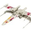 Revell Bausatz Star Wars X-Wing Fighter easy-click 1:112 -KILA Modellbausatze Verkaufe 58382559 xxl
