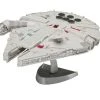 Revell Bausatz Star Wars Millenium Falcon easy-click 1:241 -KILA Modellbausatze Verkaufe 58382565 xxl