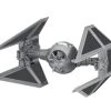 Revell Bausatz Star Wars TIE Interceptor easy-click 1:90 -KILA Modellbausatze Verkaufe 58382580 xxl