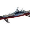 Revell Bausatz USS Missouri 1:535 1 Revell Bausatz USS Missouri 1:535 -KILA Modellbausatze Verkaufe 58383789 xxl