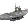 Revell Bausatz Submarine TYPE VII C/41 1:144 -KILA Modellbausatze Verkaufe 58383801 xxl