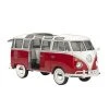 Revell Bausatz Model-Set VW T1 Samba Bus 1:24 1 Revell Bausatz Model-Set VW T1 Samba Bus 1:24 -KILA Modellbausatze Verkaufe 58383840 xxl
