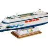 Revell Bausatz AIDA 1:1200 -KILA Modellbausatze Verkaufe 58384808 xxl
