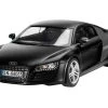 Revell Bausatz Model-Set Audi R8 1:24