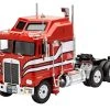 Revell Bausatz Kenworth Aerodyne 1:32 -KILA Modellbausatze Verkaufe 58385792 xxl