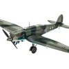 Revell Bausatz Heinkel He70 F-2 1:72 -KILA Modellbausatze Verkaufe 58386745 xxl