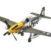 Revell Bausatz P-51D Mustang 1:32 -KILA Modellbausatze Verkaufe 58388623 xxl
