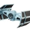 Revell Bausatz Star Wars Darth Vader's TIE-Fighter 1:121 -KILA Modellbausatze Verkaufe 58399770 xxl