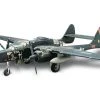 Revell Bausatz P-61 Black Widow 1:48 -KILA Modellbausatze Verkaufe 58399839 xxl