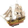 Revell Bausatz Battle of Trafalgar 1:225 -KILA Modellbausatze Verkaufe 58399860 xxl