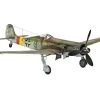 Revell Bausatz Focke Wulf Ta152 H 1:72 1 Revell Bausatz Focke Wulf Ta152 H 1:72 -KILA Modellbausatze Verkaufe 58550376 xxl