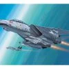 Revell Bausatz F-14D Super Tomcat 1:144 1 Revell Bausatz F-14D Super Tomcat 1:144 -KILA Modellbausatze Verkaufe 58550433 xxl