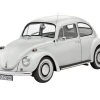 Revell Bausatz VW Beetle Limousine 1968 1:24 -KILA Modellbausatze Verkaufe 58552976 xxl 1