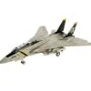 Revell Bausatz Model-Set F-14A Tomcat 1:144 -KILA Modellbausatze Verkaufe 58553320 xxl