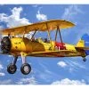 Revell Bausatz Stearman Kaydet 1:72 -KILA Modellbausatze Verkaufe 58553668 xxl