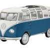 Revell Bausatz VW T1 Samba Bus 1:16 2 Revell Bausatz VW T1 Samba Bus 1:16 -KILA Modellbausatze Verkaufe 58560664 xxl