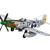 Revell Bausatz P-51D Mustang 1:72 -KILA Modellbausatze Verkaufe 58570079 xxl