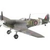 Revell Bausatz Spitfire Mk Vb 1:72 -KILA Modellbausatze Verkaufe 58570103 xxl