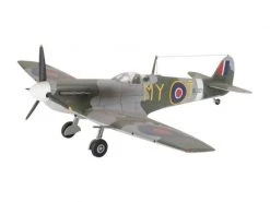 Revell Bausatz Spitfire Mk Vb 1:72