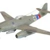 Revell Bausatz Messerschmitt Me 262 A1a 1:72 -KILA Modellbausatze Verkaufe 58570118 xxl