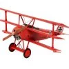 Revell Bausatz Fokker DR.1 1:72 -KILA Modellbausatze Verkaufe 58570969 xxl
