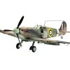 Revell Bausatz Supermarine Spitfire Mk.IIa 1:32 -KILA Modellbausatze Verkaufe 58571758 xxl
