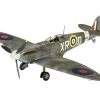 Revell Bausatz Spitfire Mk.II 1:48 -KILA Modellbausatze Verkaufe 58571833 xxl