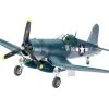 Revell Bausatz Vought F4U-1D Corsair 1:72 -KILA Modellbausatze Verkaufe 58571871 xxl
