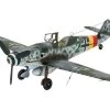 Revell Bausatz Messerschmitt Bf109 G-10 1:48 2 Revell Bausatz Messerschmitt Bf109 G-10 1:48 -KILA Modellbausatze Verkaufe 58572135 xxl