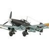 Revell Bausatz Junkers Ju 87 G-2 Tank Buster 1:72