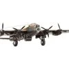 Revell Bausatz Avro Lancaster Dambuster 1:72 -KILA Modellbausatze Verkaufe 58572846 xxl