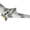 Revell Bausatz Horten Go-229 1:72 -KILA Modellbausatze Verkaufe 58572861 xxl