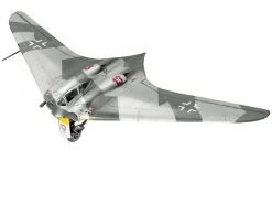 Revell Bausatz Horten Go-229 1:72