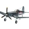 Revell Bausatz Vought F4U-1A Corsair 1:32 -KILA Modellbausatze Verkaufe 58577597 xxl