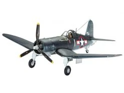 Revell Bausatz Vought F4U-1A Corsair 1:32