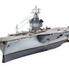 Revell Bausatz USS Enterprise 1:720 -KILA Modellbausatze Verkaufe 58583097 xxl