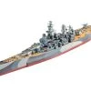 Revell Bausatz USS Missouri 1:1200 1 Revell Bausatz USS Missouri 1:1200 -KILA Modellbausatze Verkaufe 58583393 xxl