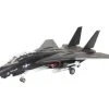 Revell Bausatz F-14A Black Tomcat 1:144 -KILA Modellbausatze Verkaufe 58585066 xxl