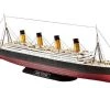 Revell Bausatz R.M.S. Titanic 1:700 -KILA Modellbausatze Verkaufe 58590117 xxl