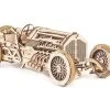 Ugears Bausatz Grand Prix Car U-9 -KILA Modellbausatze Verkaufe 58603865 xxl