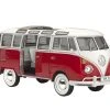Revell Bausatz VW T1 Samba Bus 1:24 1 Revell Bausatz VW T1 Samba Bus 1:24 -KILA Modellbausatze Verkaufe 58715721 xxl