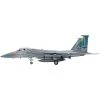 Revell Bausatz F-15C Eagle 1:48 -KILA Modellbausatze Verkaufe 58874029 xxl